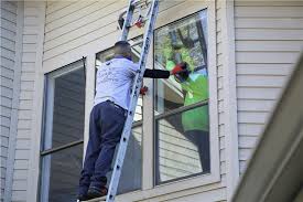 Best Bay and Bow Windows  in Fort Montgomery, NY